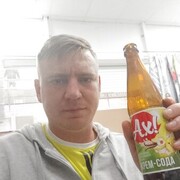  ,   , 39 ,   ,   