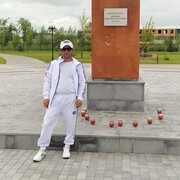 ���������� ������, ���� ������� ARTAK, 37 ���, ������������ ��� ������, ����� � ���������, c�������� ���������