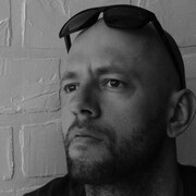 ���������� ����, ���� ������� ������, 36 ���, ������������ ��� ������, ����� � ���������