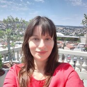 ���������� ������, ���� ������� �����, 42 ����, ������������ ��� ������, ����� � ���������, c�������� ���������