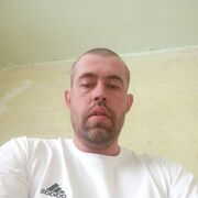  ,  , 33