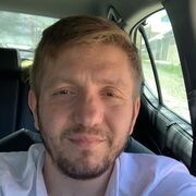 ���������� ���������, ���� ������� ������, 32 ����, ������������ ��� ������, ����� � ���������, c�������� ���������, ���������