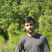  ,   , 39 ,   