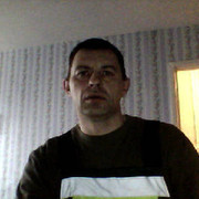  ,  , 54