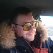 ���������� �������������, ���� ������� �����, 34 ����, ������������ ��� ������, ����� � ���������, ���������