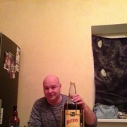 ���������� ����������, ���� ������� ������, 51 ���, ������������ ��� ������, ���������