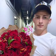 ���������� �����-���������, ���� ������� �����, 26 ���, ������������ ��� ������, ����� � ���������