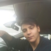  ,   , 30 ,     , c 