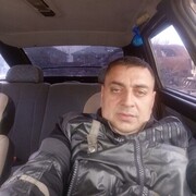  ,   , 45 ,     , c 