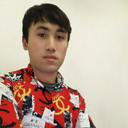 ���������� �������, ���� ������� ����, 28 ���, ������������ ��� ������, ����� � ���������, c�������� ���������