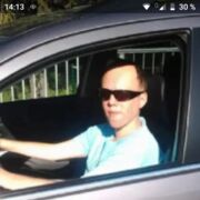 ,  Edik, 46