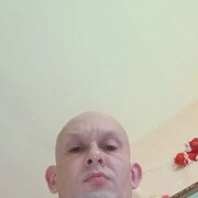 ���������� ������, ���� ������� �����, 46 ���, ������������ ��� ������, ����� � ���������