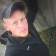  ,   Alex, 33 ,   ,   