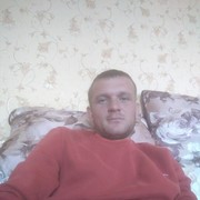  --,   , 33 ,   ,   , c 