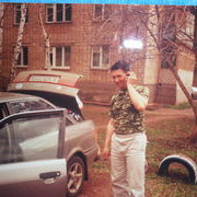 ���������� �������, ���� ������� ������, 60 ���, ������������ ��� ������, ���������