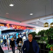  ,   Ը, 38 ,   ,   , c , 