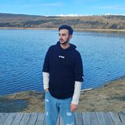  ,   Giorgi, 23 ,   ,   