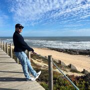 ���������� ������, ���� ������� ����, 33 ����, ������������ ��� ����� � ���������, c�������� ���������