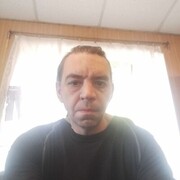  ,  , 43