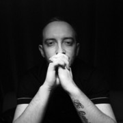 ���������� �����, ���� ������� �����, 33 ����, ������������ ��� ������, ����� � ���������, c�������� ���������