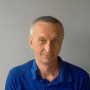  ,   , 55 ,  