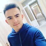 ���������� �������, ���� ����� ������, 25 ���, ������������ ��� ������, ����� � ���������, ���������