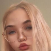  ,   Anastasia, 23 ,   ,   , c 