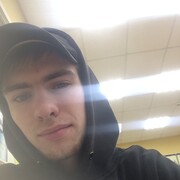 ���������� �����-���������, ���� ����� ����, 24 ����, ������������ ��� ������, ����� � ���������, c�������� ���������