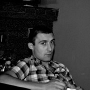  ,   Pavel, 33 ,   ,   , c , 