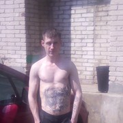   ,   Aleks, 38 ,   ,   , c 