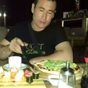  ,   , 43 ,   ,   , c , 