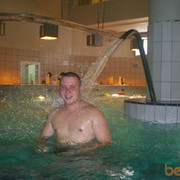 ���������� ������, ���� ������� ����, 38 ���, ������������ ��� ����� � ���������, c�������� ���������