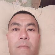 ���������� �����, ���� ������� ���, 41 ���, ������������ ��� ������, ����� � ���������