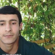  ,   , 20 ,   ,   , c , 
