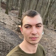  ,   , 27 ,   ,   , c , 