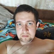 ���������� ������, ���� ������� �lex, 36 ���, ������������ ��� ������