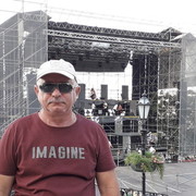  ,   Igor, 62 ,   ,   , c 