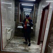 ���������� ���, ���� ����� �����, 24 ����, ������������ ��� ������, ����� � ���������