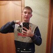 ���������� ����������, ���� ������� �����, 27 ���, ������������ ��� ������, ����� � ���������, c�������� ���������, ���������