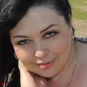  ,   , 50 ,  