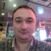  ,   , 38 ,   , 