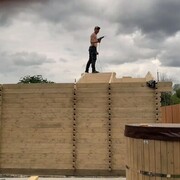 ���������� ���������, ���� ������� Pavel, 32 ����, ������������ ��� ������, ����� � ���������, c�������� ���������, ���������