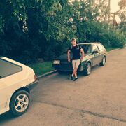 ���������� ������, ���� ������� ����, 30 ���, ������������ ��� ������, ����� � ���������