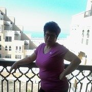  ,   , 61 ,   ,   , c 
