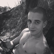  ,   , 29 ,   