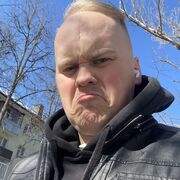 ���������� �������, ���� ������� �������, 28 ���, ������������ ��� ����� � ���������, c�������� ���������