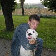 ���������� ���������, ���� ������� �����, 43 ����, ������������ ��� ������, ����� � ���������, c�������� ���������