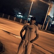  ,   , 19 ,   c 