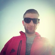 ���������� �����������, ���� ������� ��������, 30 ���, ������������ ��� ������, ����� � ���������, c�������� ���������