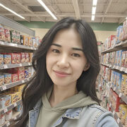  ,  , 31